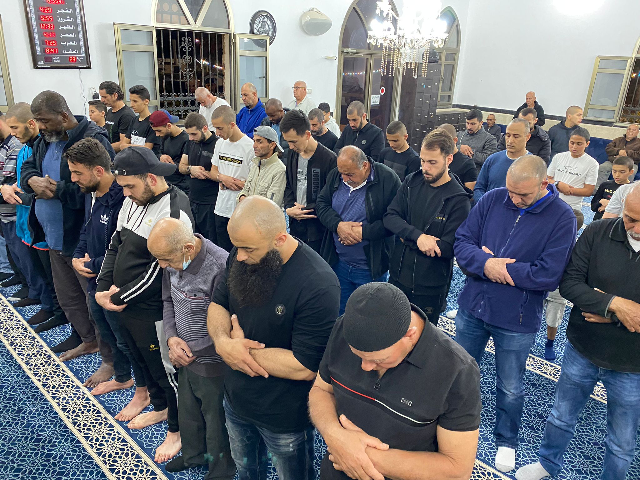 WhatsApp Image 2022-04-27 at 9.03.27 PM.jpeg